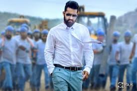 Image result for junior NTR stills