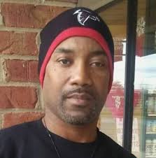 Hello my Pisces peeps! It's that time again! Who y'all with! NFL only  please!