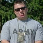 Brander Family Obituaries