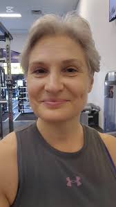 Instagram video by ANNITA GIBSON