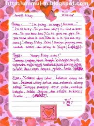 Dengan kaitkata anak ulang tahun ultah keponakan utah anak. Ucapan Ultah Buat Keponakan With 300x400 Resolution