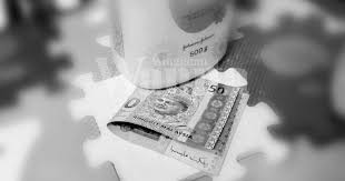 Mahkamah pun masih tangguh sampai habis pkp. Bagi Nafkah Dan Duit Belanja Pada Isteri Tu Tak Sama Mingguan Wanita