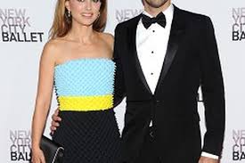 Natalie Portman breaks from conservative image to discuss sex life with  husband | Irish Independent