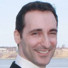 21 Facebook Ads Experts Share Their Best Strategies