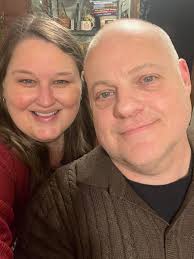 Jennifer Carlson added a new photo — at...