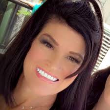 How to find an affordable beautician to fix hair after brain surgery in  Ascension Parish?