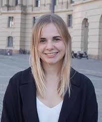 У нас нет биографии для matilda märz. 27th 17th Moot Hma