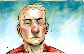 UMK-Art & Culture: Art Fundamentals