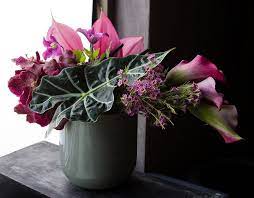 Investment banking, private equity, hedge funds, management consulting, trading and more. Winston Flowers Committed To Valentine S Day Deliveries Winston Flowers Valentines Flowers Pink Flower Arrangements