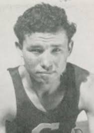 TRACK & FIELD HISTORY