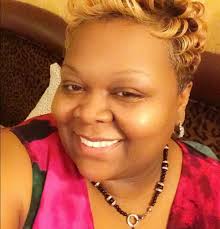 This just in!! Full Effect in Raeford, NC is READY to dance! Everyone is  welcome to join us.