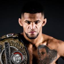 TNT Fight Series TNT