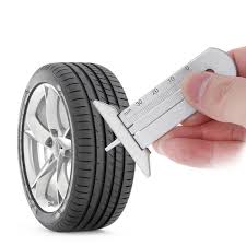 Malvorlagen von paw patrol komplett in weihnachtsstimmung. Tyre Tread Depth Gauge All Products Are Discounted Cheaper Than Retail Price Free Delivery Returns Off 71