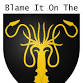 Blame It On The Greyjoy - Song Of Ice & Fire event image