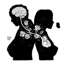 Résultat de recherche d'images pour "art tumblr"