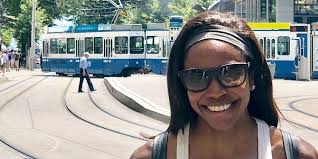 Magee was born on november 11, 1979, in los angeles, california, united states of america. Who Is Melissa Magee Is She Married Bio Engaged Age Wedding Engagement Ring Height Salary