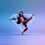 Spotlight Dance Cup 2026
