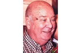 RONALD BOULET Obituary (1937