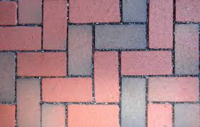 Sherwin williams sells h&c products. Stormpave Permeable Pavers Pine Hall Brick