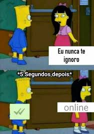 Calmo e monótono descascar por ana guadalupe. Dopl3r Com Memes E Gifs De Engracado