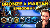 Originally a brood war clan, the team switched to starcraft ii during the wings of liberty beta in 2010 and became one of the most successful foreign teams. Interview De Clement Clem Desplanches Le Prodige Terran Francais De Starcraft 2 Partie 1 Youtube