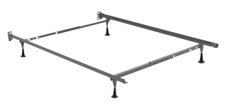 Find the best full & double bed frames for your home in 2021 with the carefully curated selection whether you are looking for full & double bed frames that can mix and match colors, materials. Insta Lock Twin Full Bed Frames Thesleepshop Com