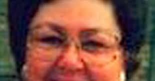 Alice Jean Ogden (Schumann)