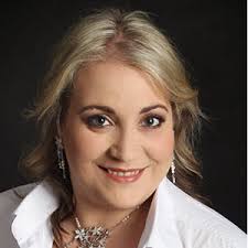 2022 Workshop Presenters