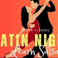 Latin Night! Learn Salsa event in Beverly, MA