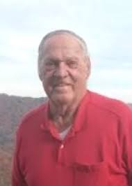 Arnold Lee Melton Obituary (2023)