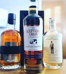 Pin On Whisky Inspiration