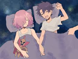 sa籐 on twitter fate anime series fate stay night series fate stay night