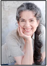 The Rapture (Video 2007)