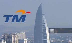 Contoh surat lantikan perwakilan syarikatfull description. Pelantikan Ceo Tm Atas Kuasa Mof Inc Tiada Campur Tangan Khazanah