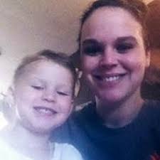 Stream Goats by Grady Spencer & the Work