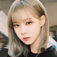 Explore personalized AI characters related to “winter adventure"|PolyBuzz