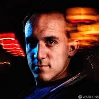 William Feeley Email & Phone Number