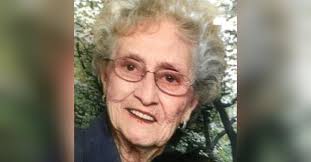 Florinda Maestas Obituary