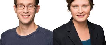 Landtag Brandenburg: Grüne Volksvertreter nehmen voll bezahlte Auszeit fürs  Kind