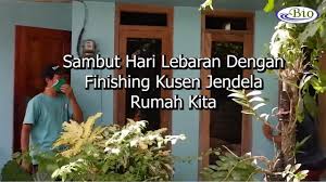 Check spelling or type a new query. Apakah Jenis Cat Kayu Terbaik Untuk Kusen Berikut Penjelasannya