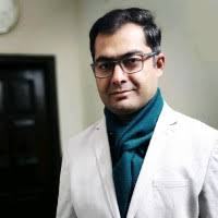 40+ "Dr.ihsan" profiles