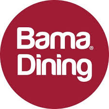 At bama, our team is our family. Bama Dining Bamadining Twitter