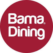 Bama herb foot bathing powder main components : Bama Dining Bamadining Twitter