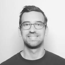 I can finally take the green banner down! I am happy to announce that I am  moving to Austin and have accepted a position at Tesla as an HR  Coordinator! Thank you