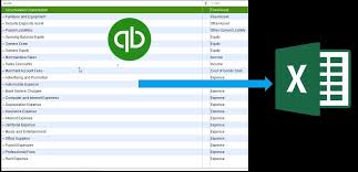 Quickbooks Instruction Archives Accounting Instruction