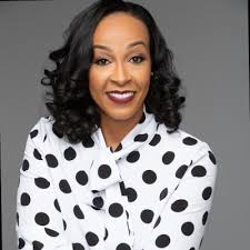 Women History Month!