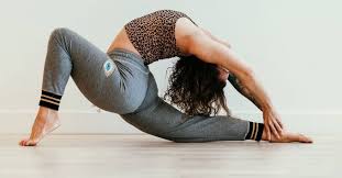 Irene pappas morning yoga youtube. Omstars The Yoga Network Online Yoga Videos Free Yoga Challenges Meditation Vegan Cooking And Yogi Lifestyle Tv