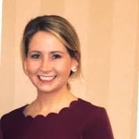 Laura Moffett's Instagram, Twitter & Facebook