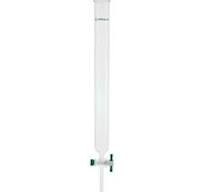 Chromatography Columns- Chemglass Life Sciences