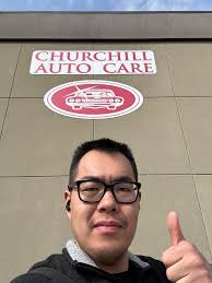 Who is a good mechanic for Chevrolet trucks in Lillington area?